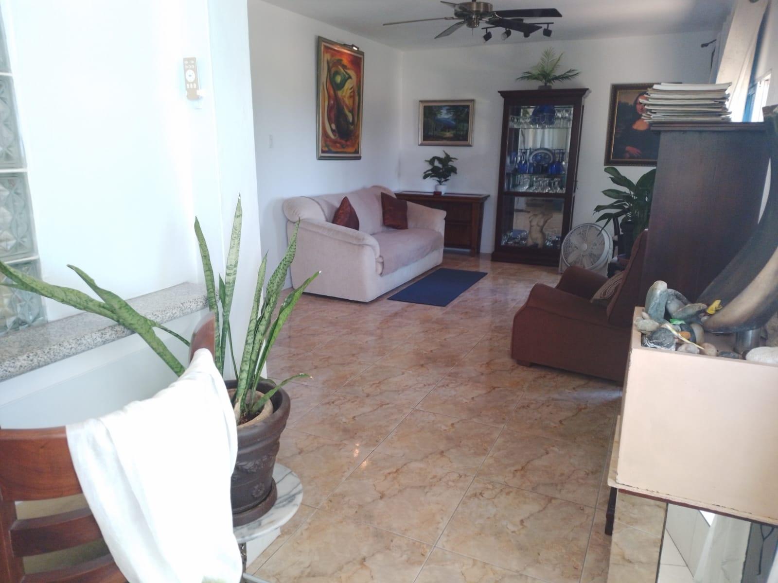 Fifth image of 4- Paradise Acres, Montego b in Paradise Acres, St. James, Jamaica - property is For Sale