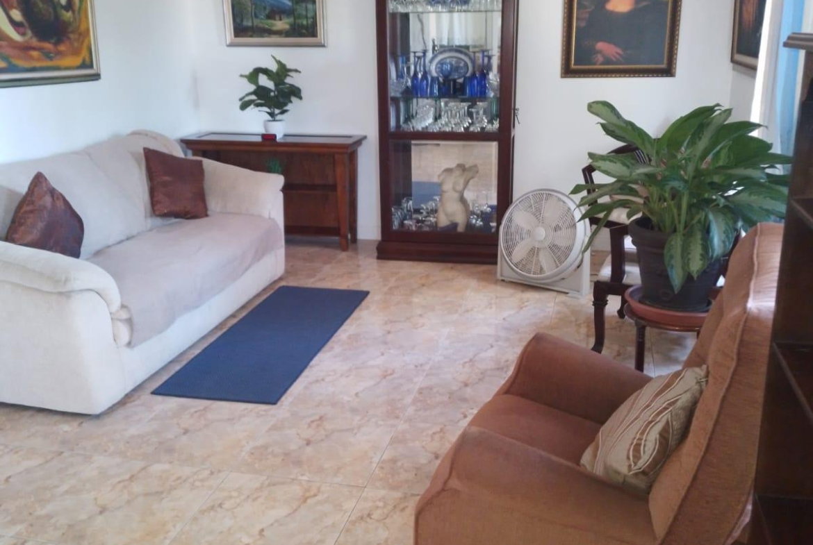 Sixth image of 4- Paradise Acres, Montego b in Paradise Acres, St. James, Jamaica - property is For Sale