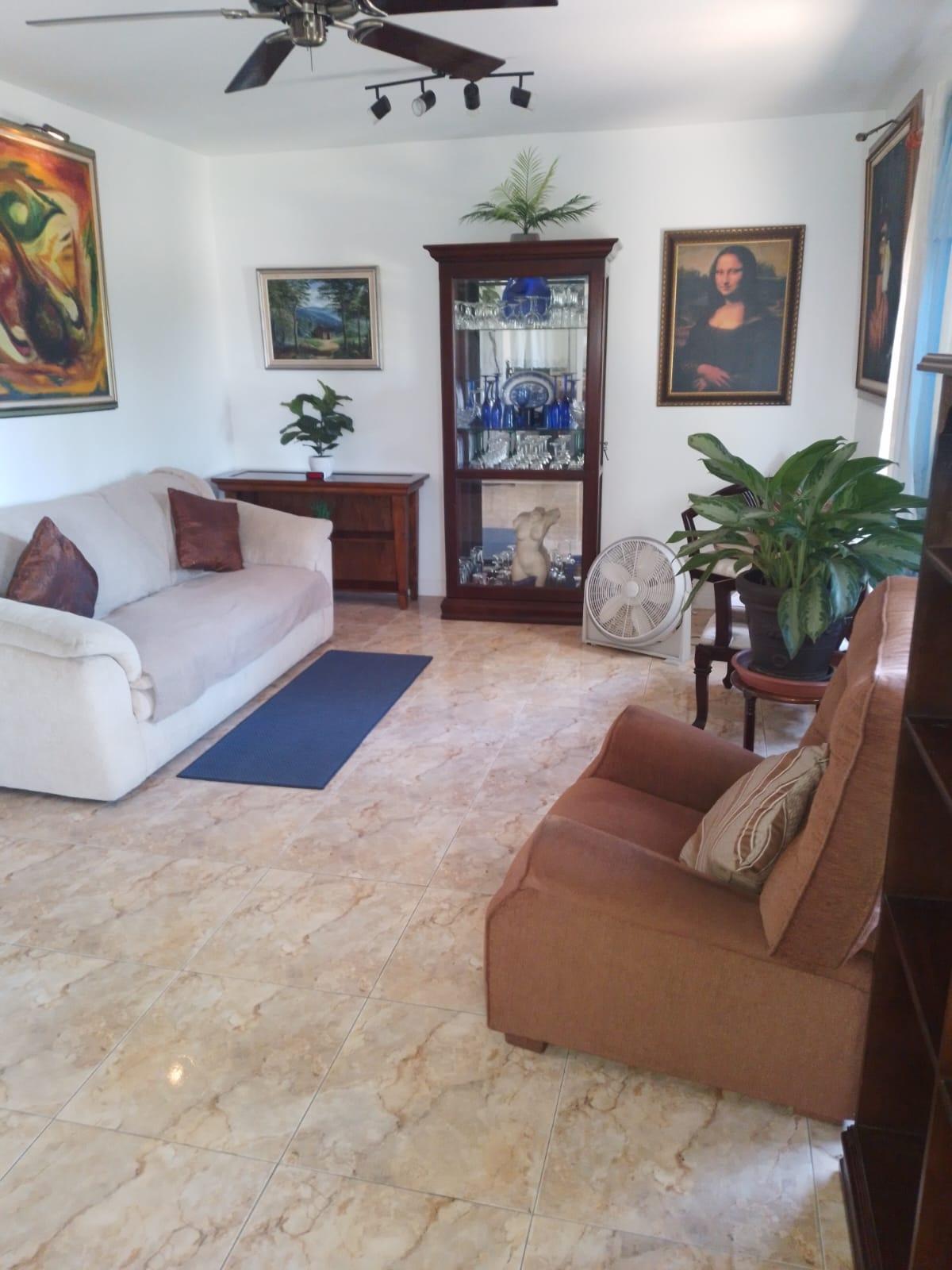 Sixth image of 4- Paradise Acres, Montego b in Paradise Acres, St. James, Jamaica - property is For Sale