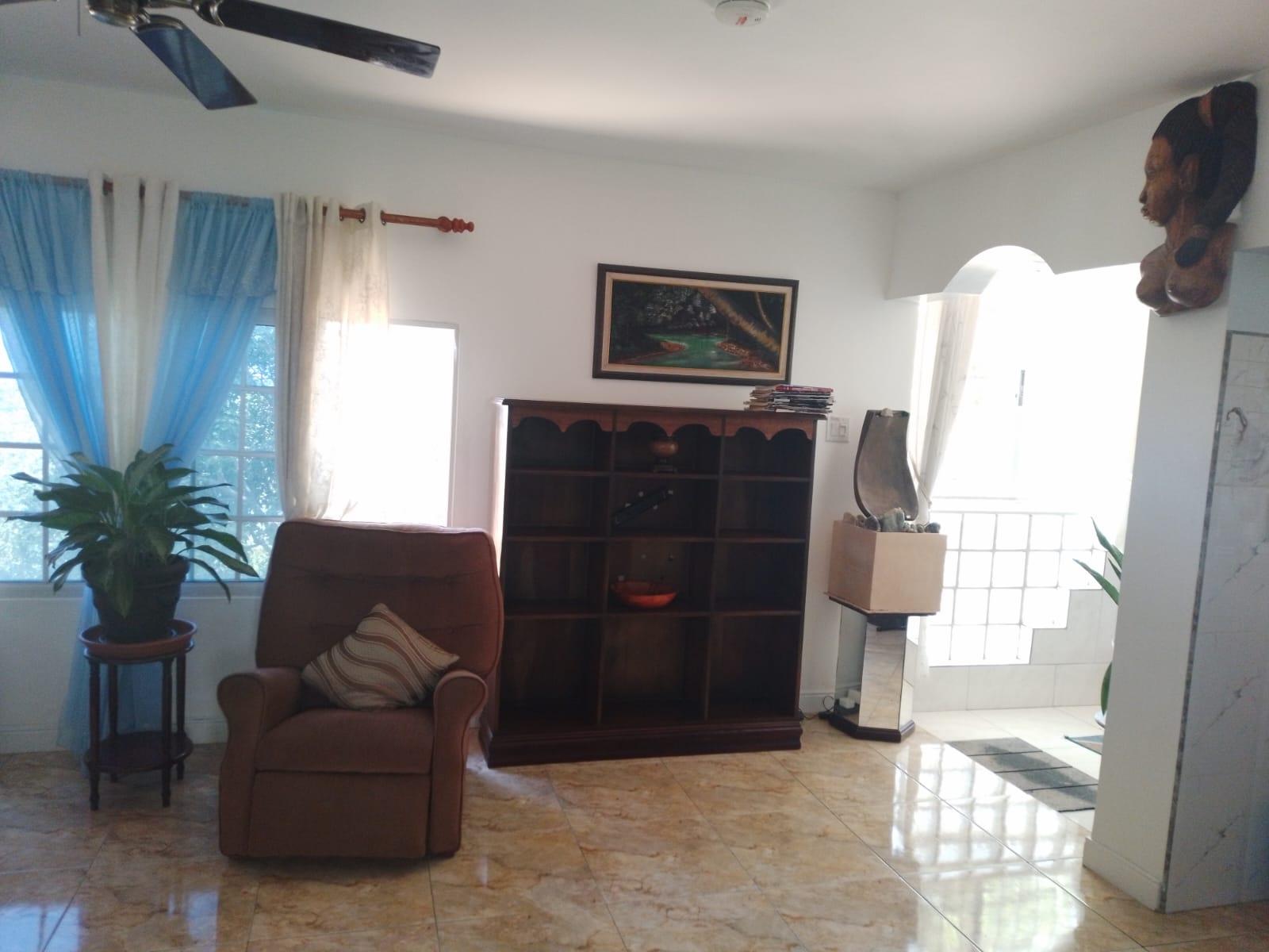 Seventh image of 4- Paradise Acres, Montego b in Paradise Acres, St. James, Jamaica - property is For Sale