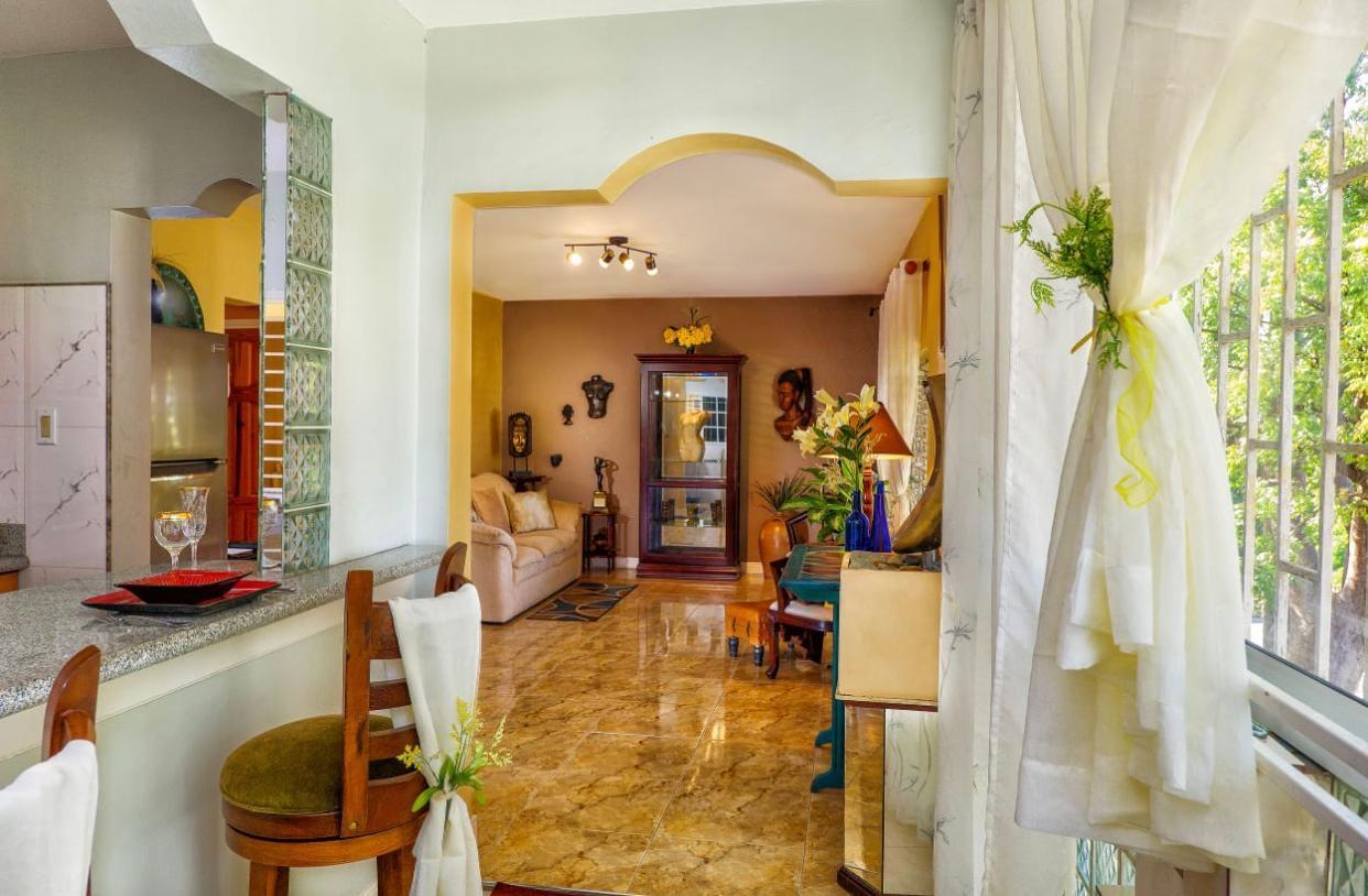 Ninth image of 4- Paradise Acres, Montego b in Paradise Acres, St. James, Jamaica - property is For Sale