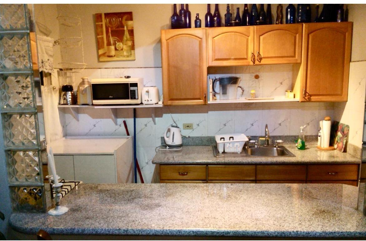 Tenth image of 4- Paradise Acres, Montego b in Paradise Acres, St. James, Jamaica - property is For Sale