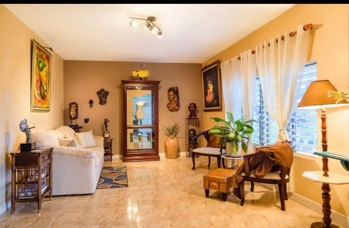 First image of 4- Paradise Acres, Montego b in Paradise Acres, St. James, Jamaica - property is For Sale