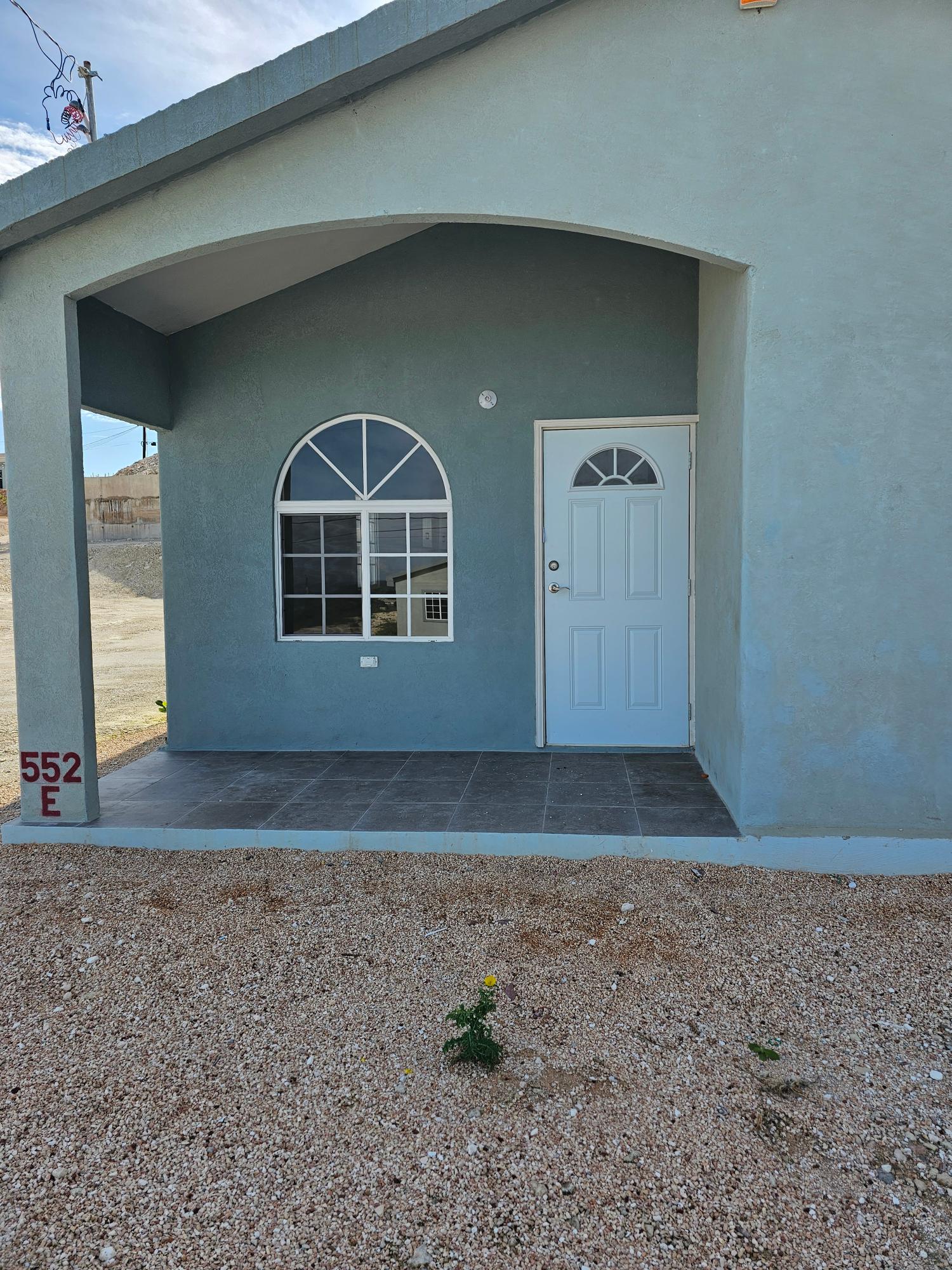 Second image of 552- Seville Drive in Discovery Bay, St. Ann, Jamaica - property is For Rent