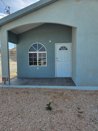 Second image of 552- Seville Drive in Discovery Bay, St. Ann, Jamaica - property is For Rent