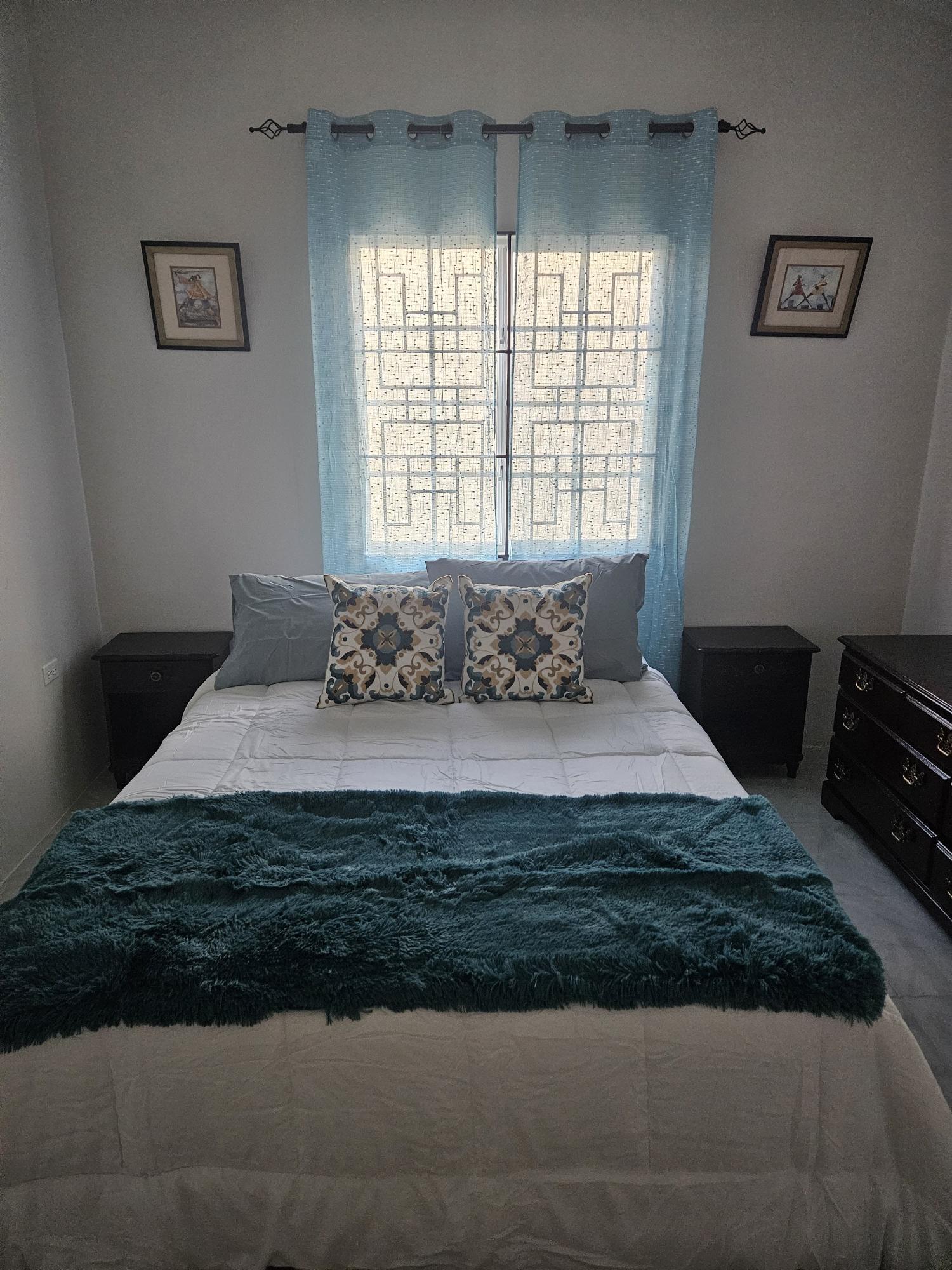 Thirteenth image of 552- Seville Drive in Discovery Bay, St. Ann, Jamaica - property is For Rent