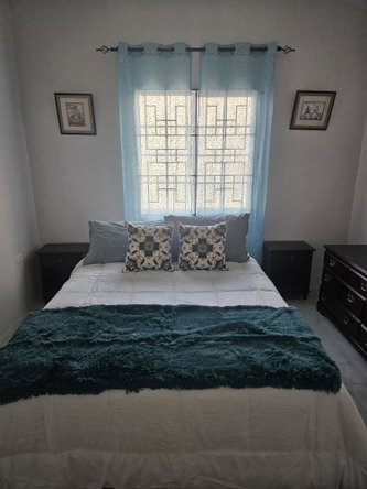 Thirteenth image of 552- Seville Drive in Discovery Bay, St. Ann, Jamaica - property is For Rent