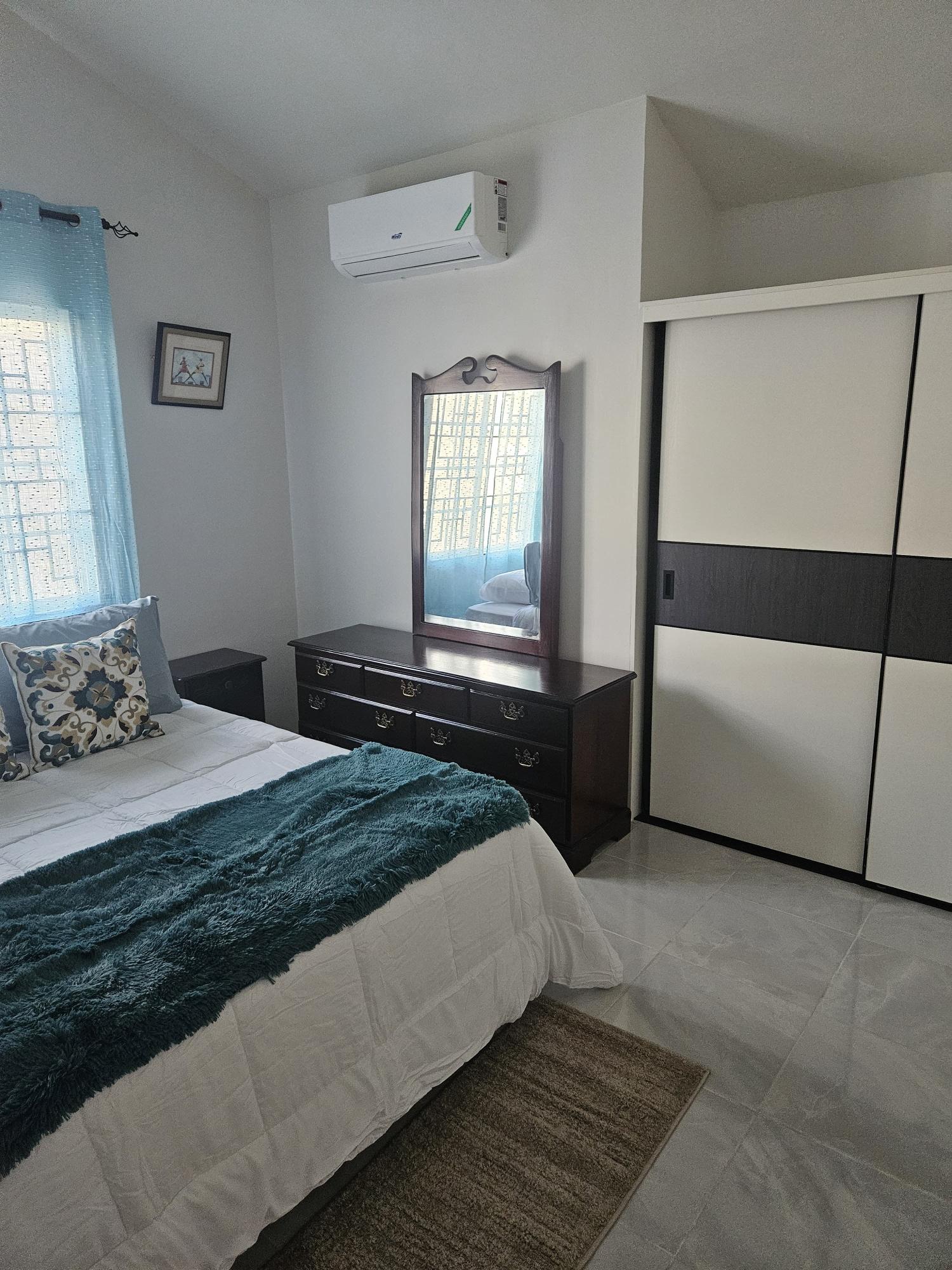 Fourteenth image of 552- Seville Drive in Discovery Bay, St. Ann, Jamaica - property is For Rent