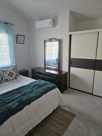 Fourteenth image of 552- Seville Drive in Discovery Bay, St. Ann, Jamaica - property is For Rent
