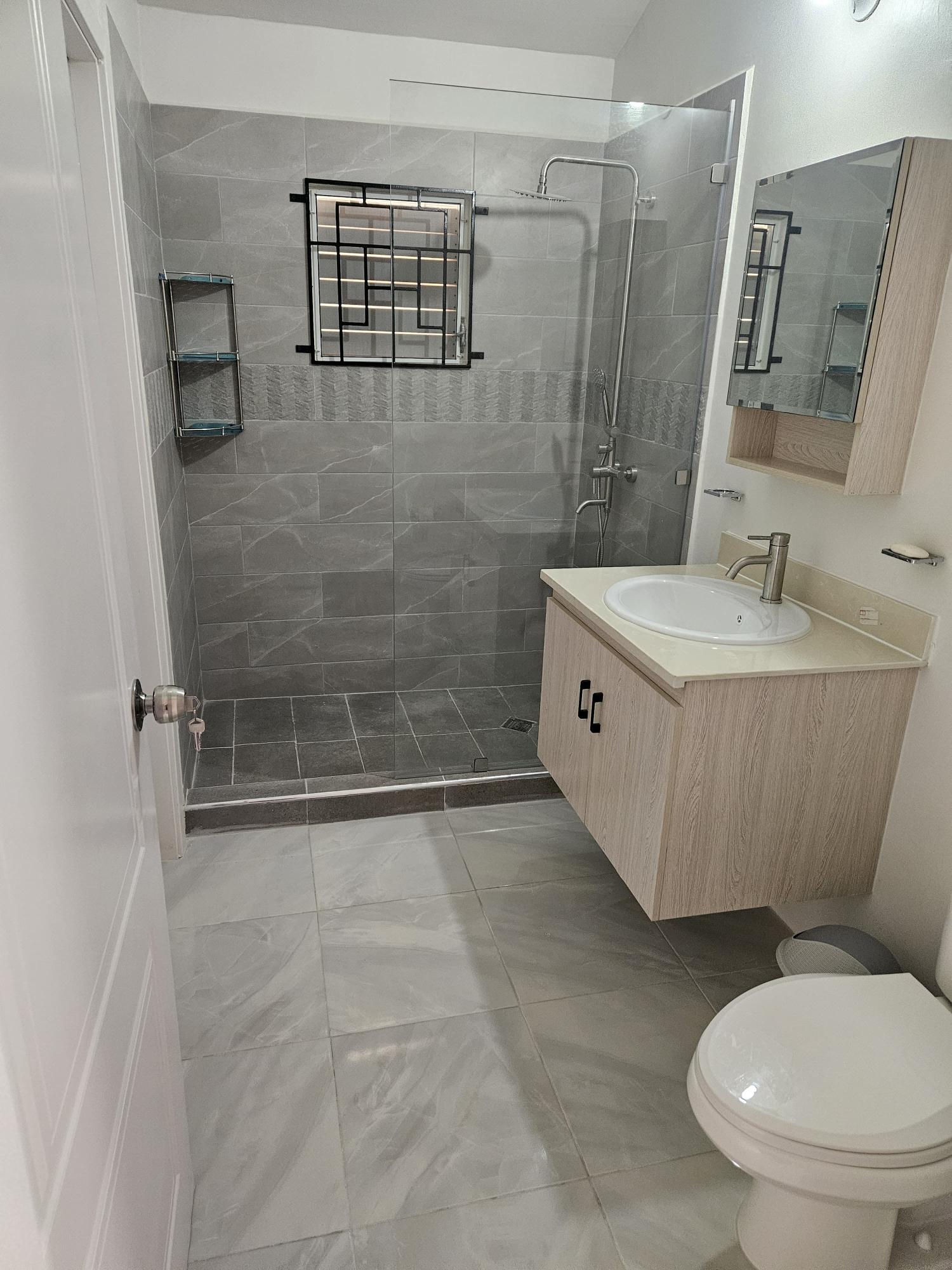 Fifteenth image of 552- Seville Drive in Discovery Bay, St. Ann, Jamaica - property is For Rent