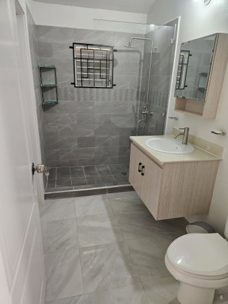 Fifteenth image of 552- Seville Drive in Discovery Bay, St. Ann, Jamaica - property is For Rent