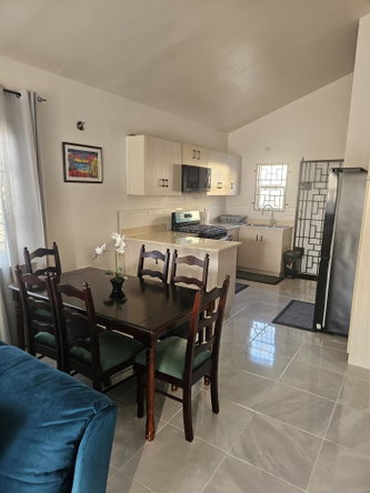 Fifth image of 552- Seville Drive in Discovery Bay, St. Ann, Jamaica - property is For Rent
