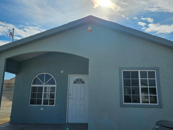 First image of 552- Seville Drive in Discovery Bay, St. Ann, Jamaica - property is For Rent