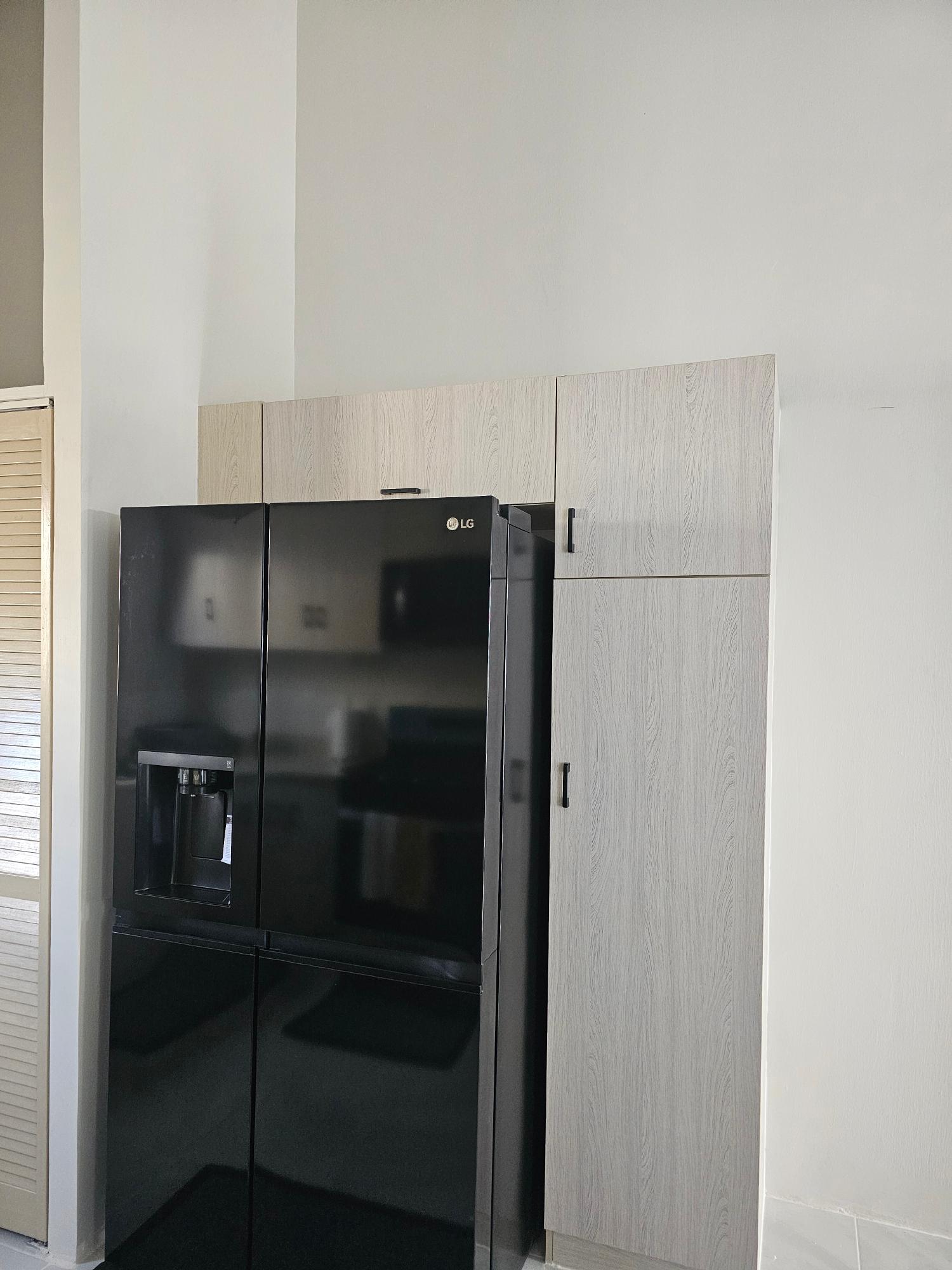 Ninth image of 552- Seville Drive in Discovery Bay, St. Ann, Jamaica - property is For Rent