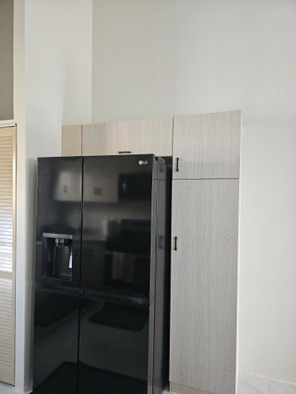 Ninth image of 552- Seville Drive in Discovery Bay, St. Ann, Jamaica - property is For Rent