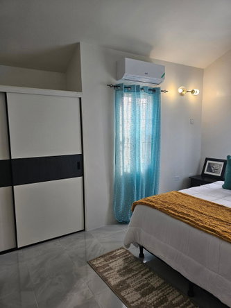 Tenth image of 552- Seville Drive in Discovery Bay, St. Ann, Jamaica - property is For Rent
