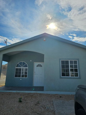 First image of 552- Seville Drive in Discovery Bay, St. Ann, Jamaica - property is For Rent