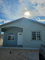 First image of 552- Seville Drive in Discovery Bay, St. Ann, Jamaica - property is For Rent