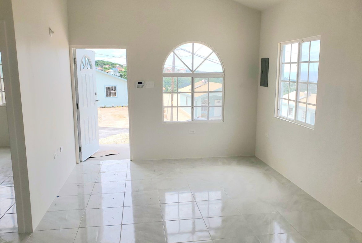Second image of 475 Camelot Village in Discovery Bay, St. Ann, Jamaica - property is For Rent