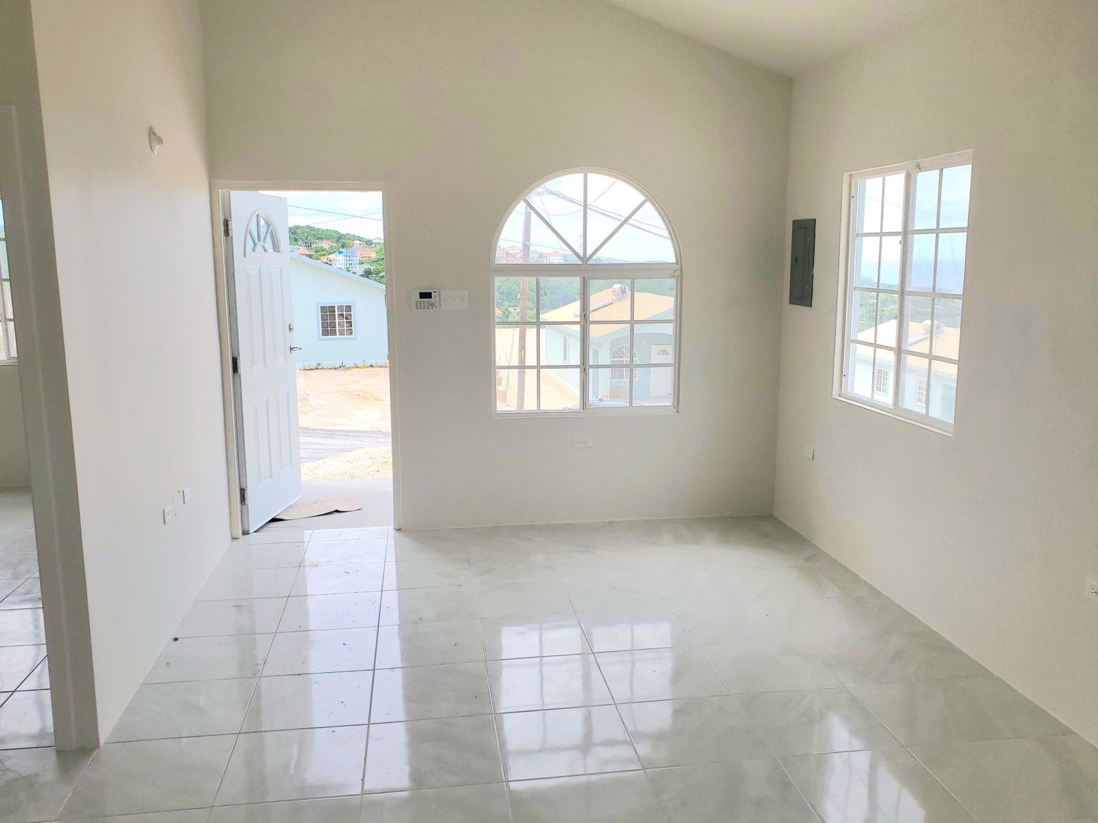 Second image of 475 Camelot Village in Discovery Bay, St. Ann, Jamaica - property is For Rent