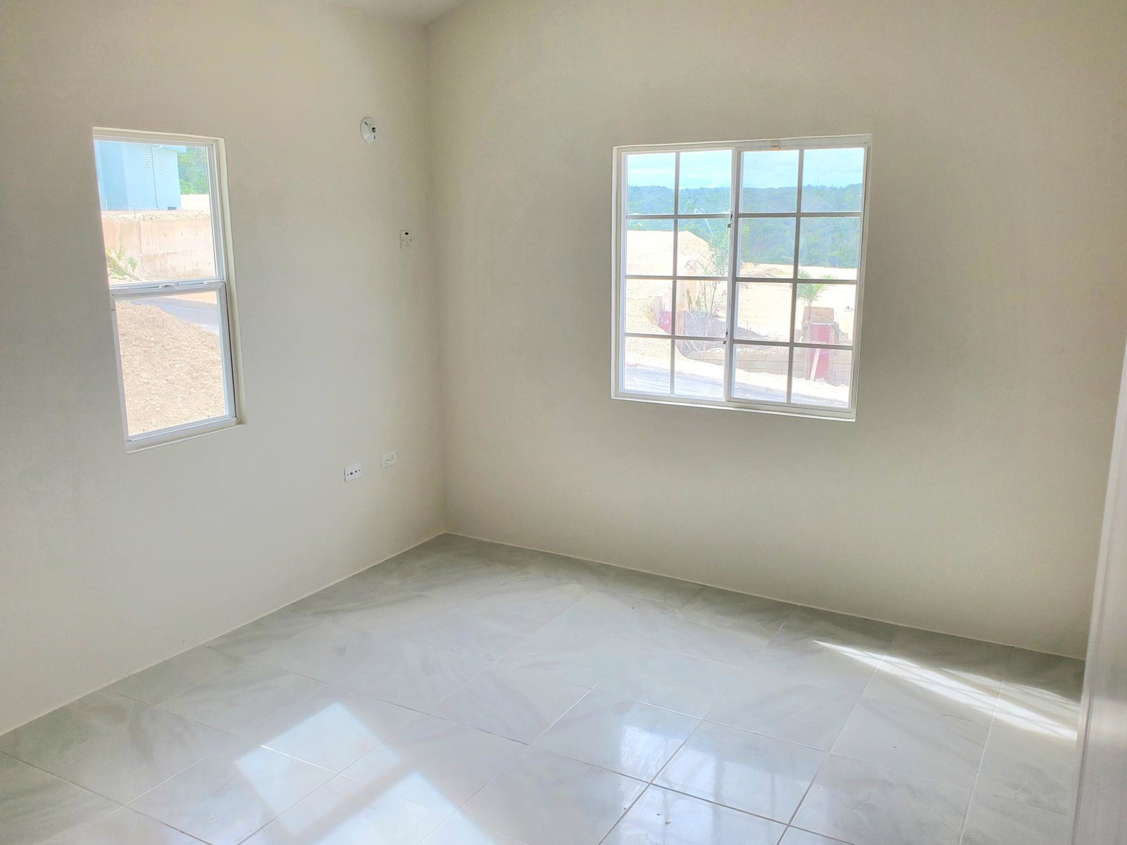 Eleventh image of 475 Camelot Village in Discovery Bay, St. Ann, Jamaica - property is For Rent