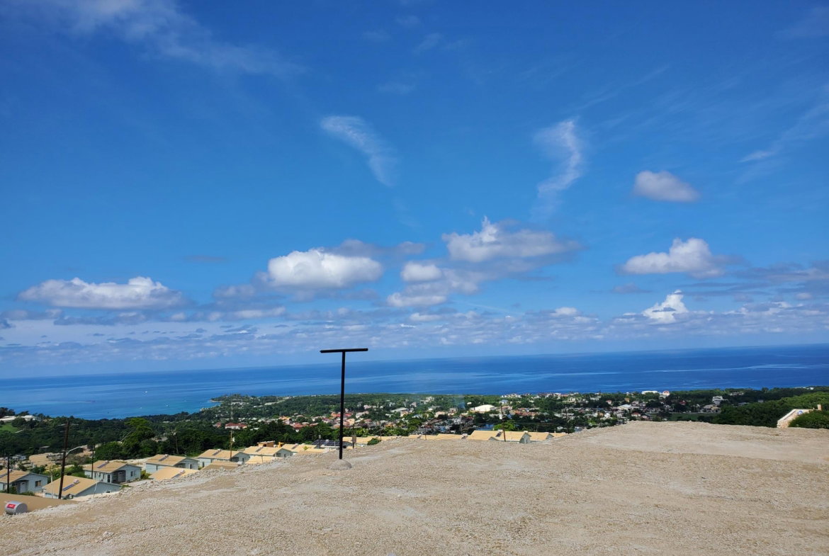 Thirteenth image of 475 Camelot Village in Discovery Bay, St. Ann, Jamaica - property is For Rent