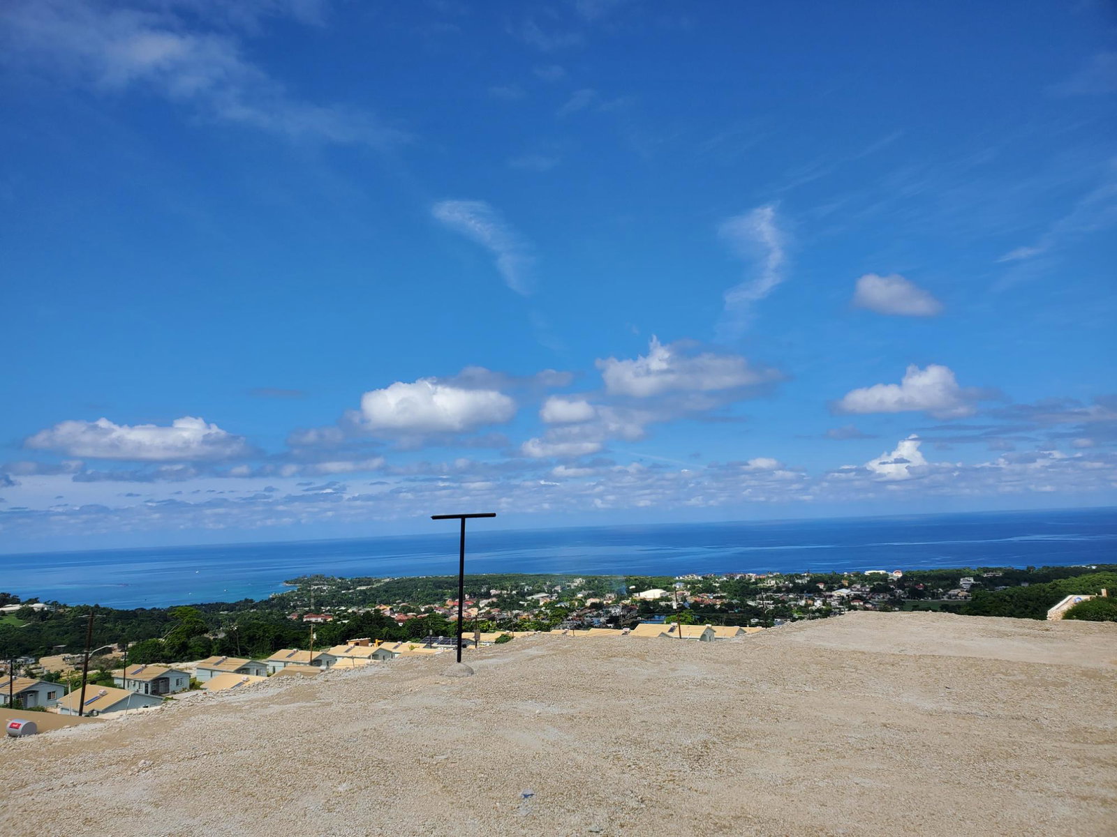 Thirteenth image of 475 Camelot Village in Discovery Bay, St. Ann, Jamaica - property is For Rent