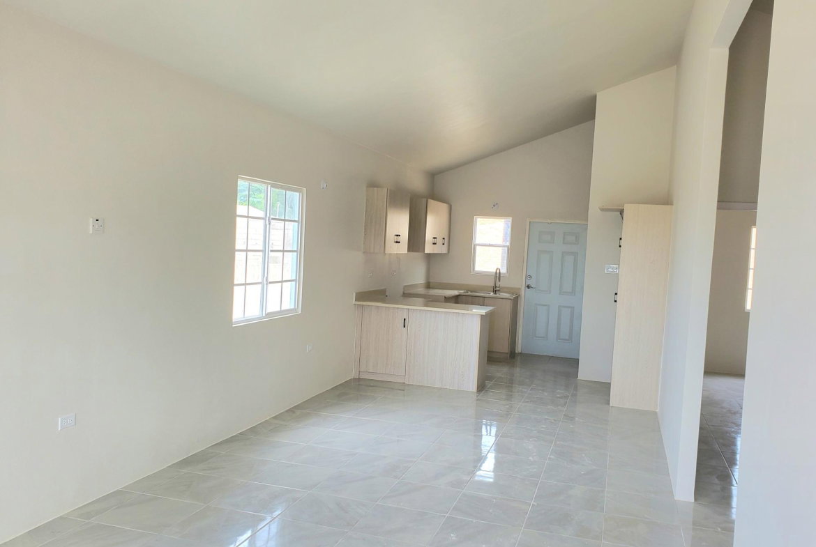 Third image of 475 Camelot Village in Discovery Bay, St. Ann, Jamaica - property is For Rent