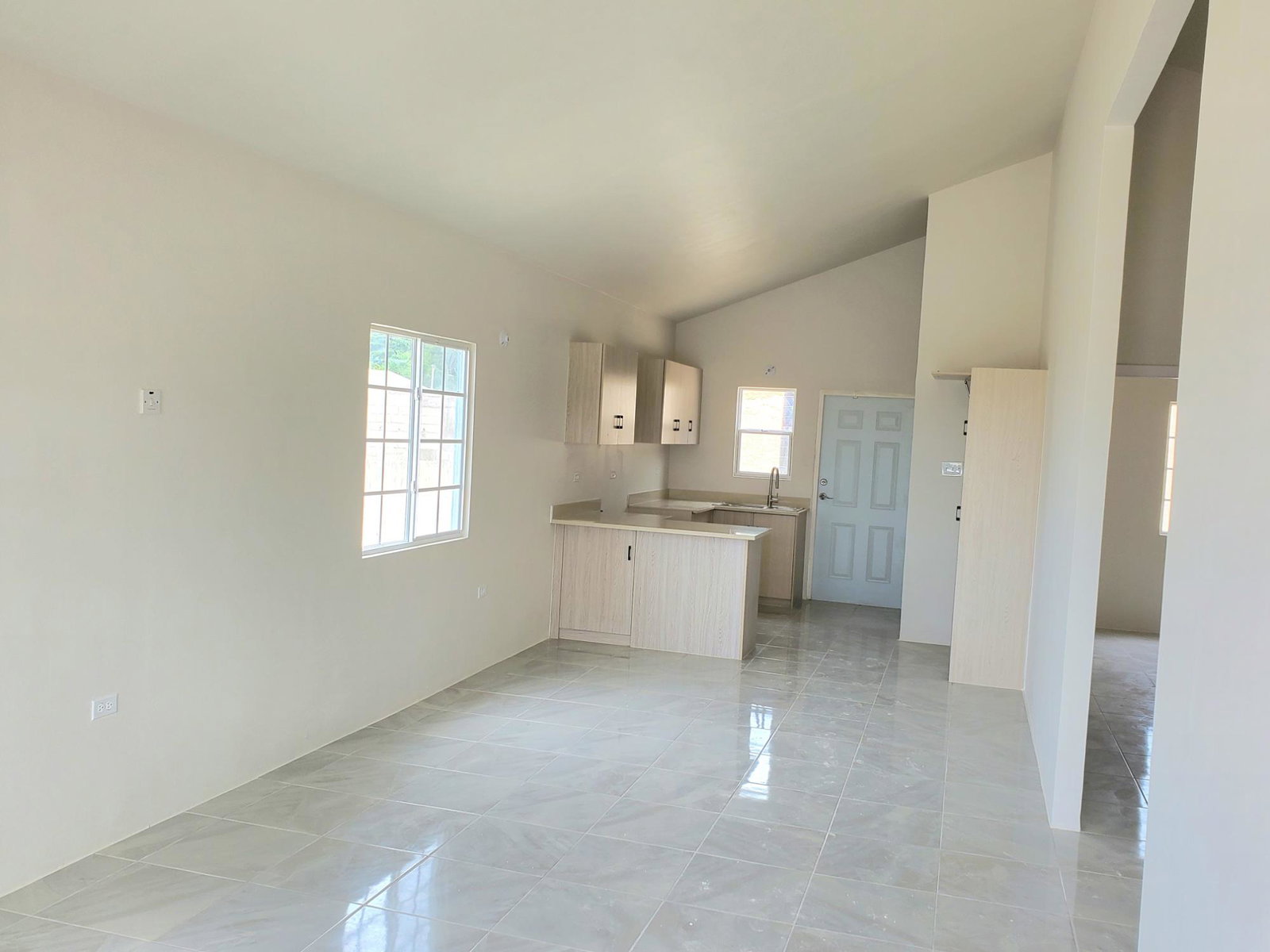 Third image of 475 Camelot Village in Discovery Bay, St. Ann, Jamaica - property is For Rent