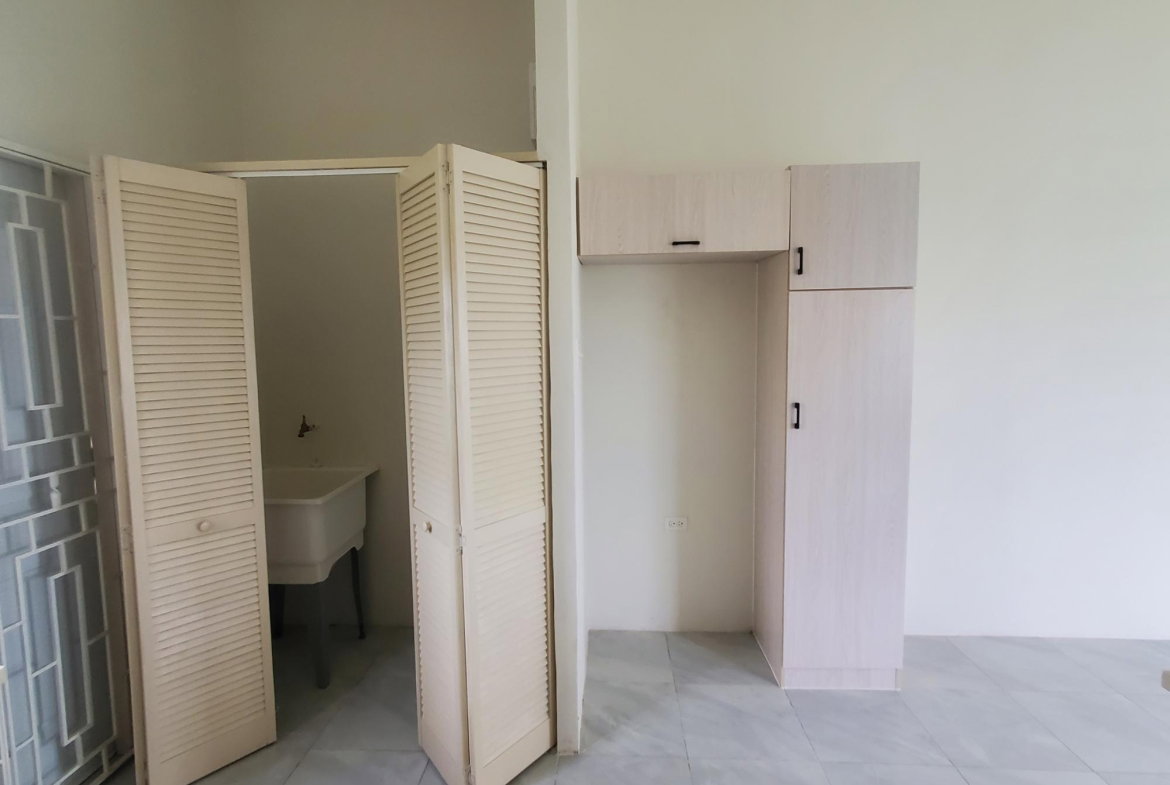 Fifth image of 475 Camelot Village in Discovery Bay, St. Ann, Jamaica - property is For Rent