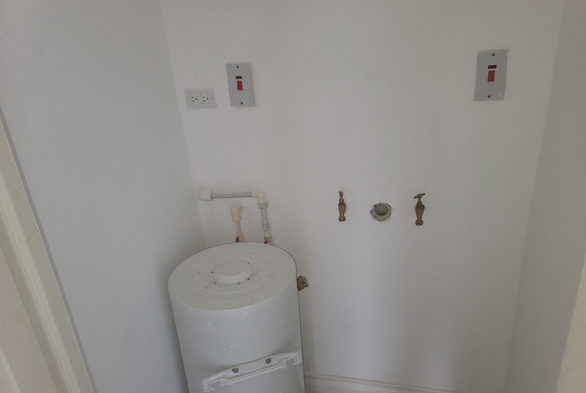 Thirteenth image of Lot 25 A22- Surreal at Sugar Mill, ir in Montego Bay, St. James, Jamaica - property is For Sale