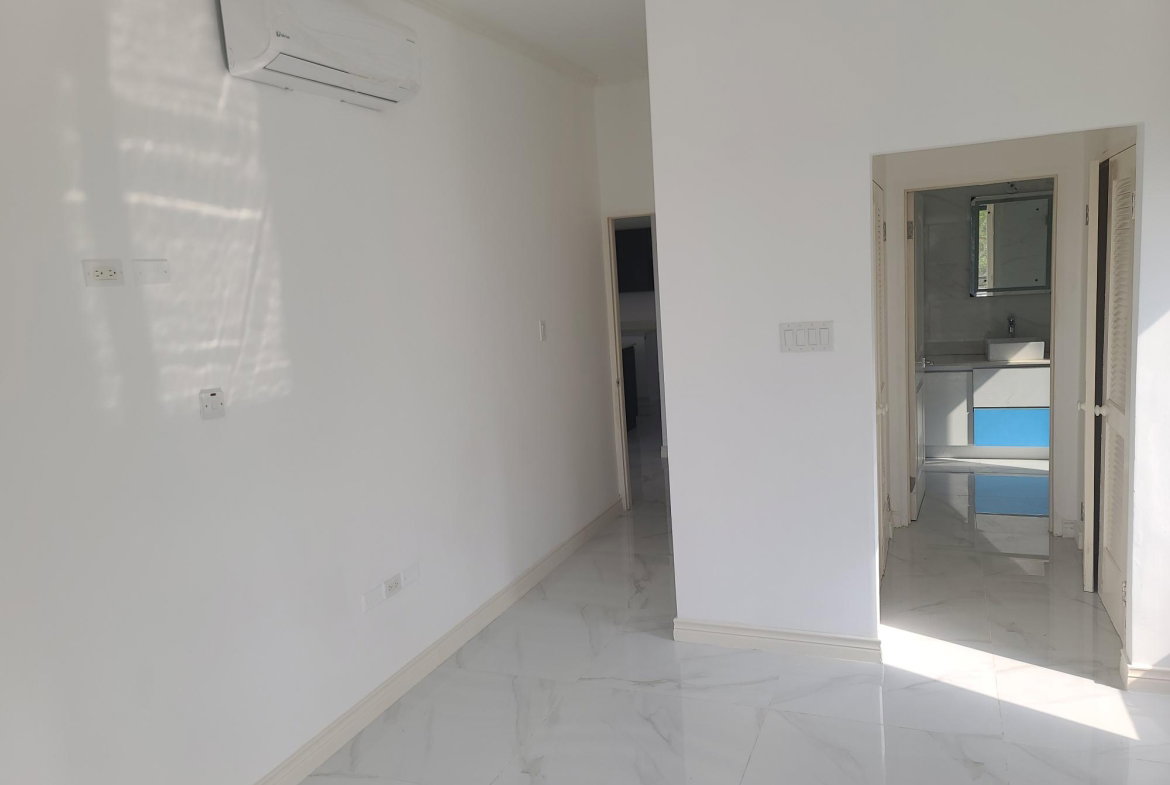 Fifteenth image of Lot 25 A22- Surreal at Sugar Mill, ir in Montego Bay, St. James, Jamaica - property is For Sale