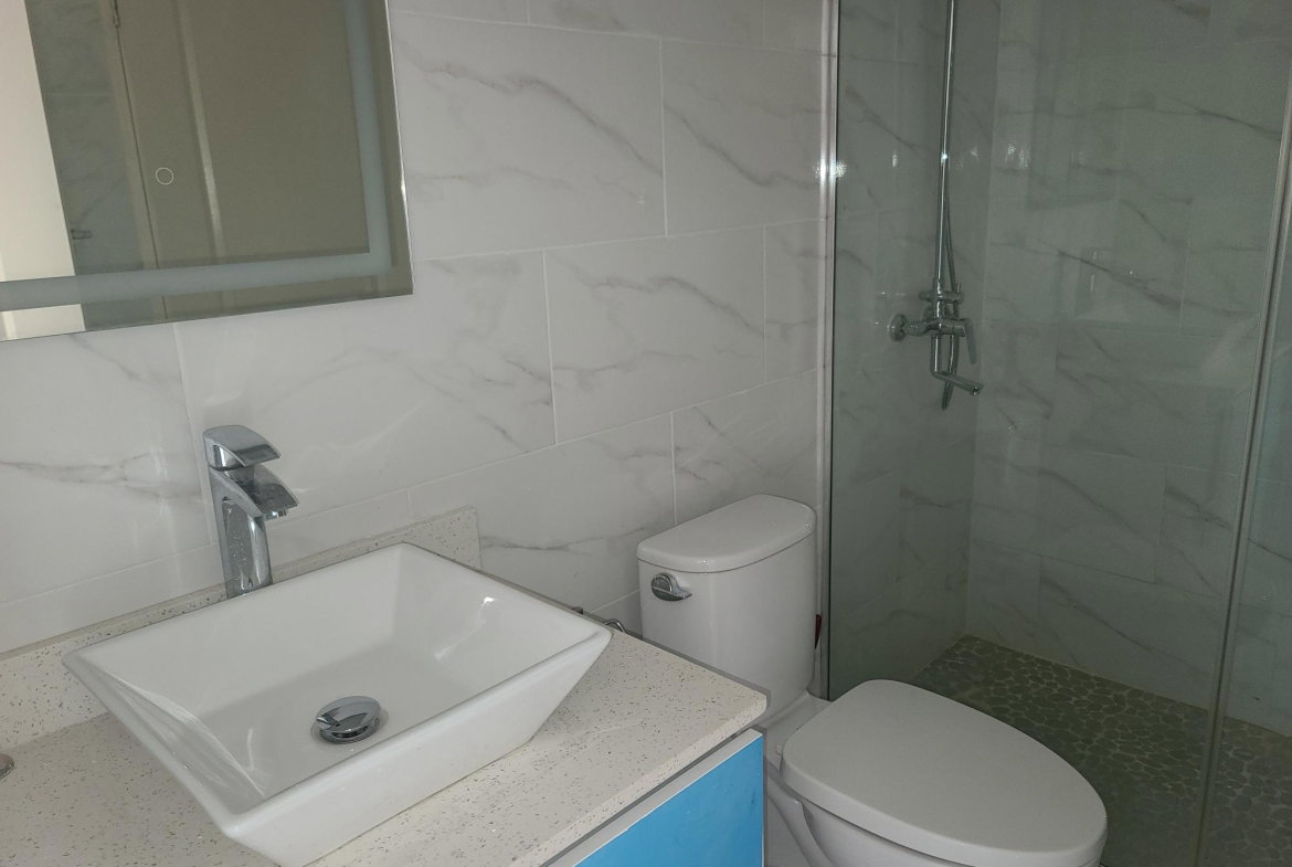 Sixteenth image of Lot 25 A22- Surreal at Sugar Mill, ir in Montego Bay, St. James, Jamaica - property is For Sale