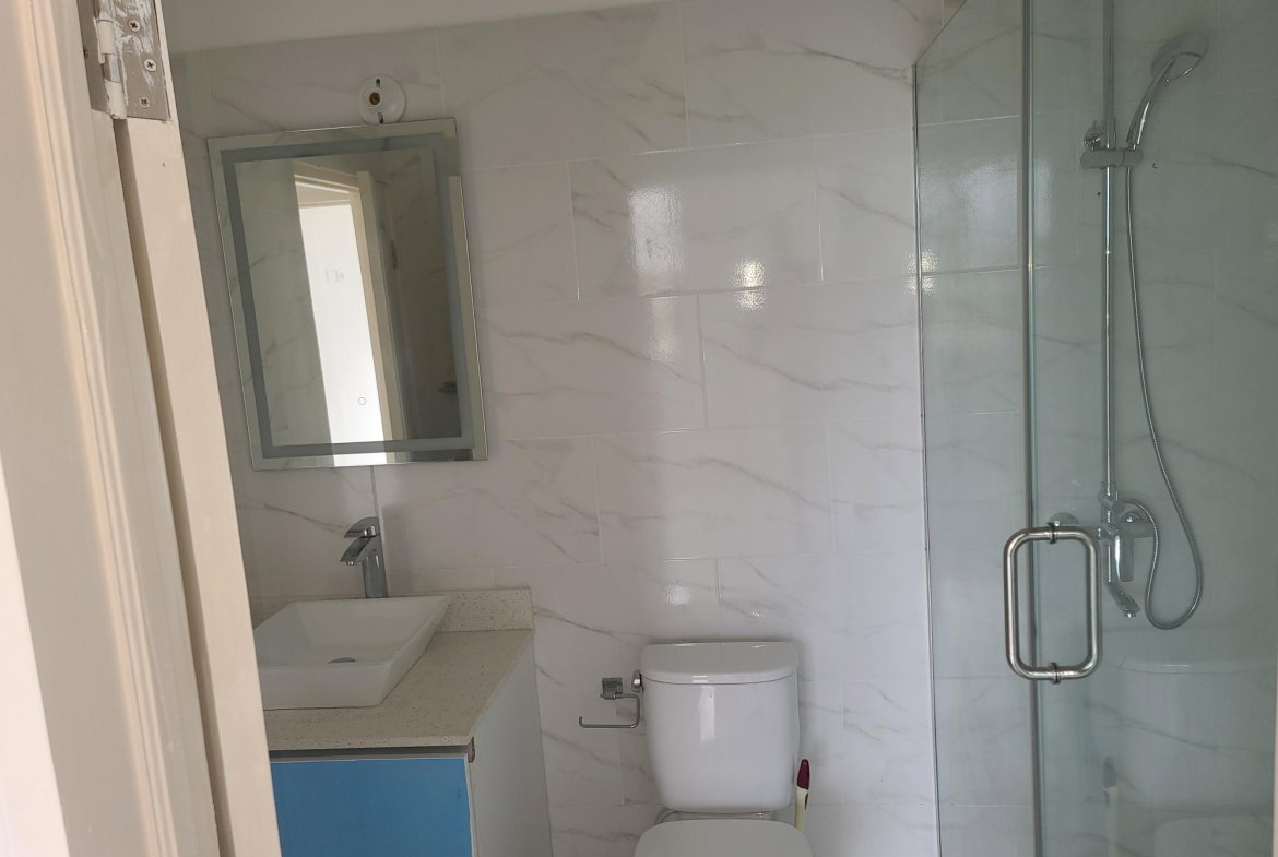 Seventeenth image of Lot 25 A22- Surreal at Sugar Mill, ir in Montego Bay, St. James, Jamaica - property is For Sale