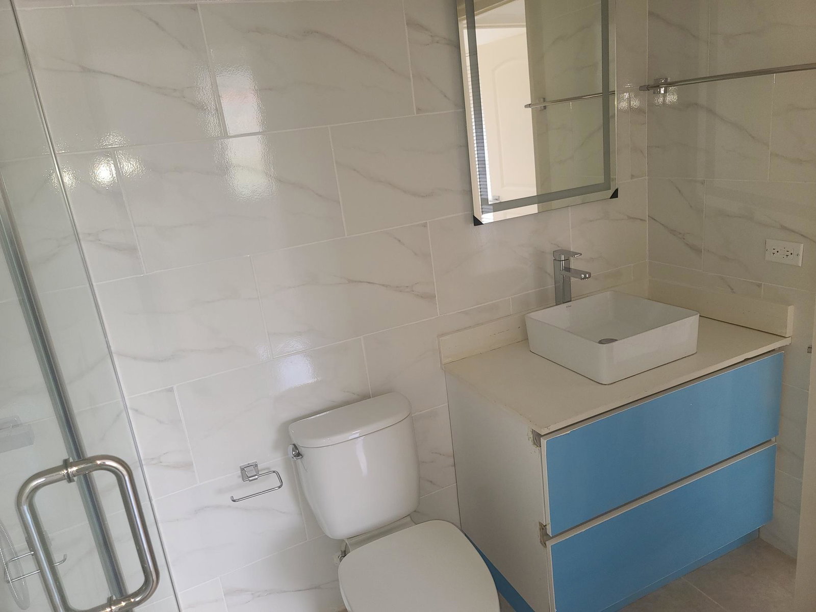 Eighteenth image of Lot 25 A22- Surreal at Sugar Mill, ir in Montego Bay, St. James, Jamaica - property is For Sale