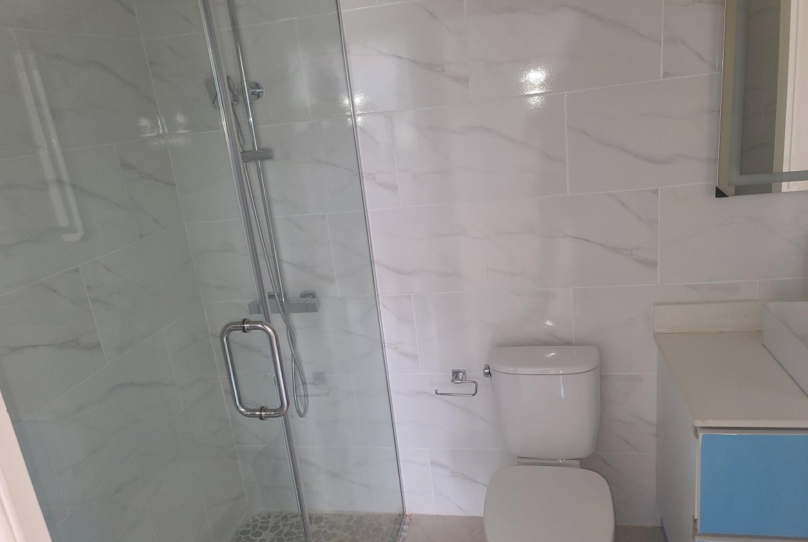 Nineteenth image of Lot 25 A22- Surreal at Sugar Mill, ir in Montego Bay, St. James, Jamaica - property is For Sale