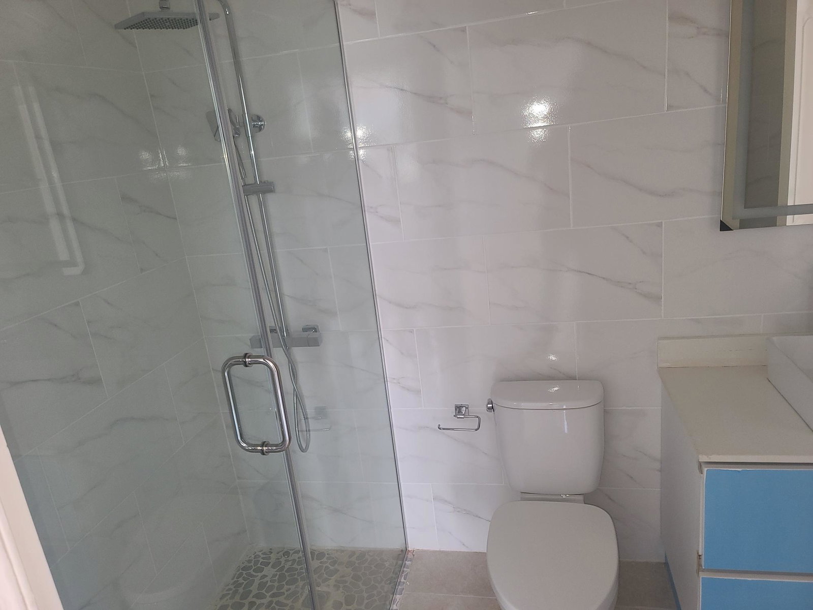 Nineteenth image of Lot 25 A22- Surreal at Sugar Mill, ir in Montego Bay, St. James, Jamaica - property is For Sale