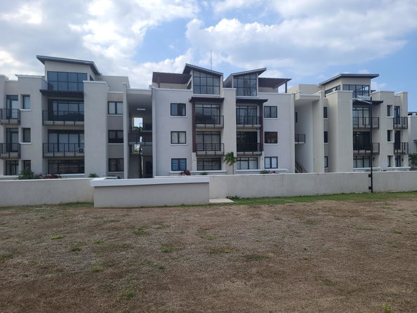 Third image of Lot 25 A22- Surreal at Sugar Mill, ir in Montego Bay, St. James, Jamaica - property is For Sale