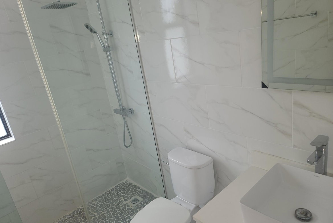 Twenty-Second image of Lot 25 A22- Surreal at Sugar Mill, ir in Montego Bay, St. James, Jamaica - property is For Sale