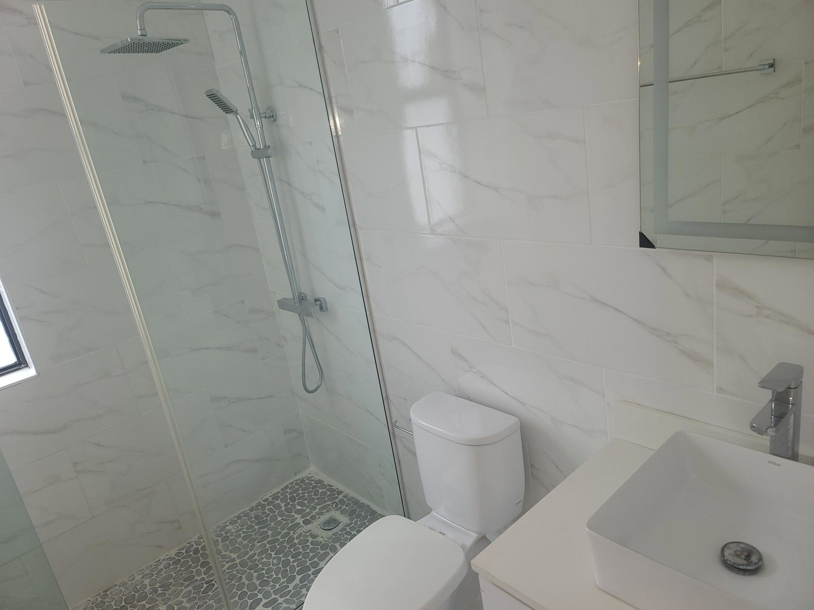 Twenty-Second image of Lot 25 A22- Surreal at Sugar Mill, ir in Montego Bay, St. James, Jamaica - property is For Sale