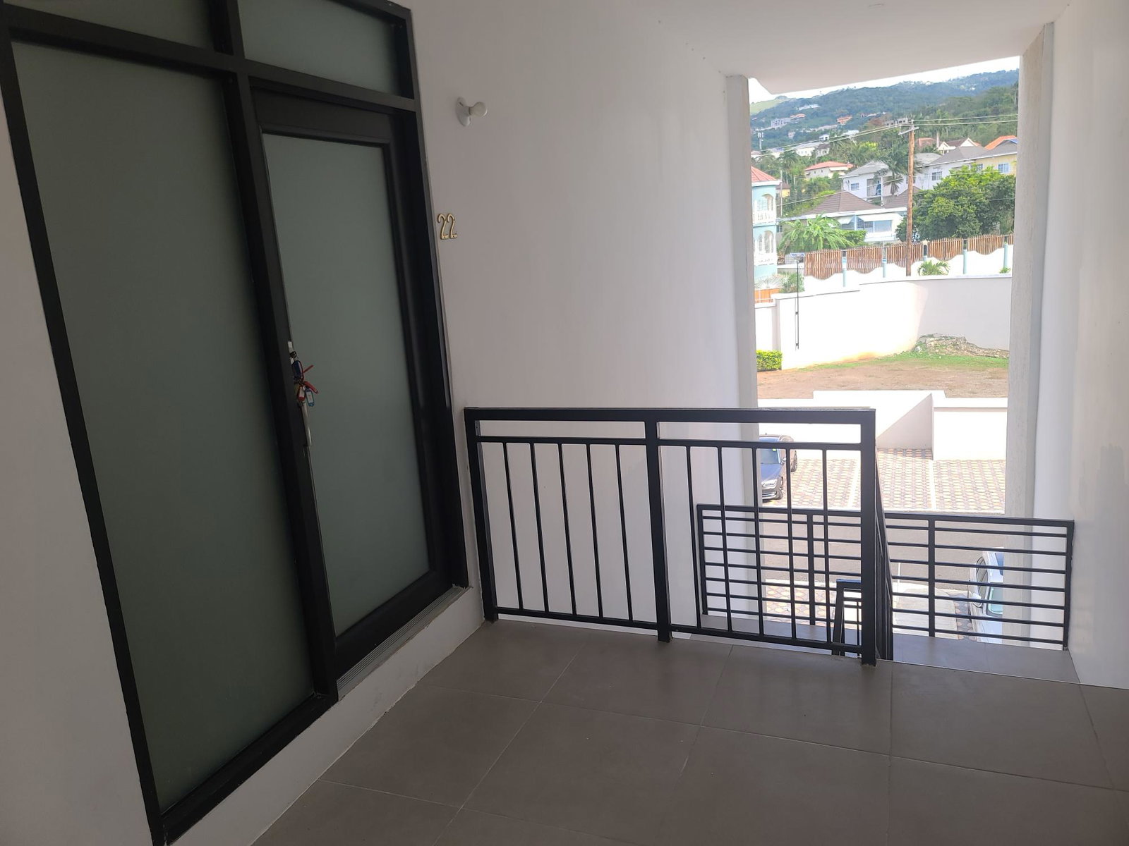 Twenty-Third image of Lot 25 A22- Surreal at Sugar Mill, ir in Montego Bay, St. James, Jamaica - property is For Sale