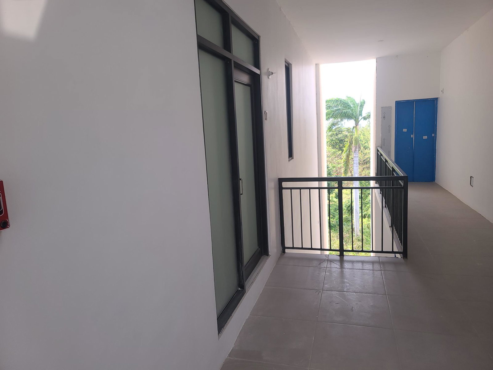 Twenty-Fourth image of Lot 25 A22- Surreal at Sugar Mill, ir in Montego Bay, St. James, Jamaica - property is For Sale