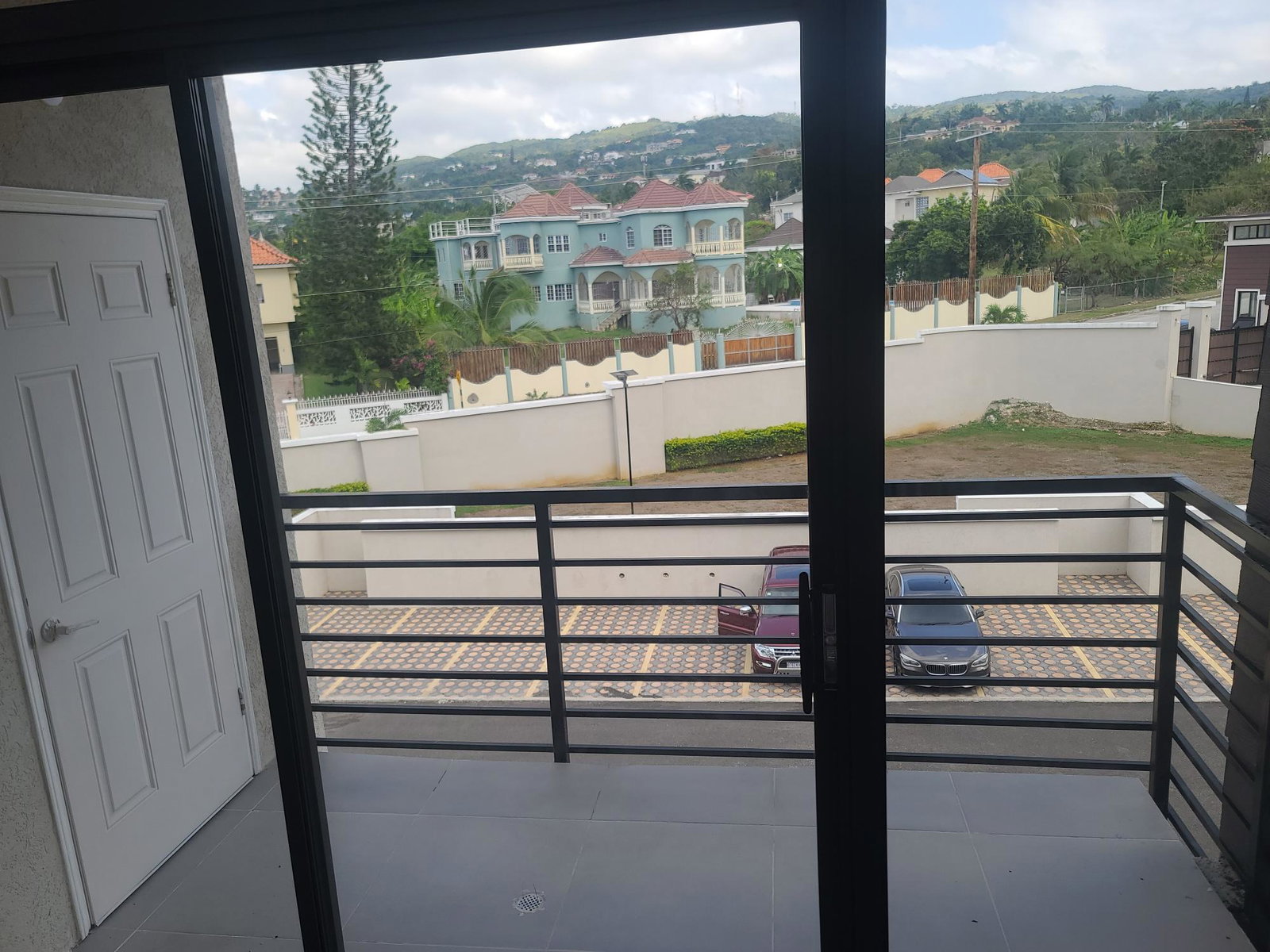 Twenty-Fifth image of Lot 25 A22- Surreal at Sugar Mill, ir in Montego Bay, St. James, Jamaica - property is For Sale