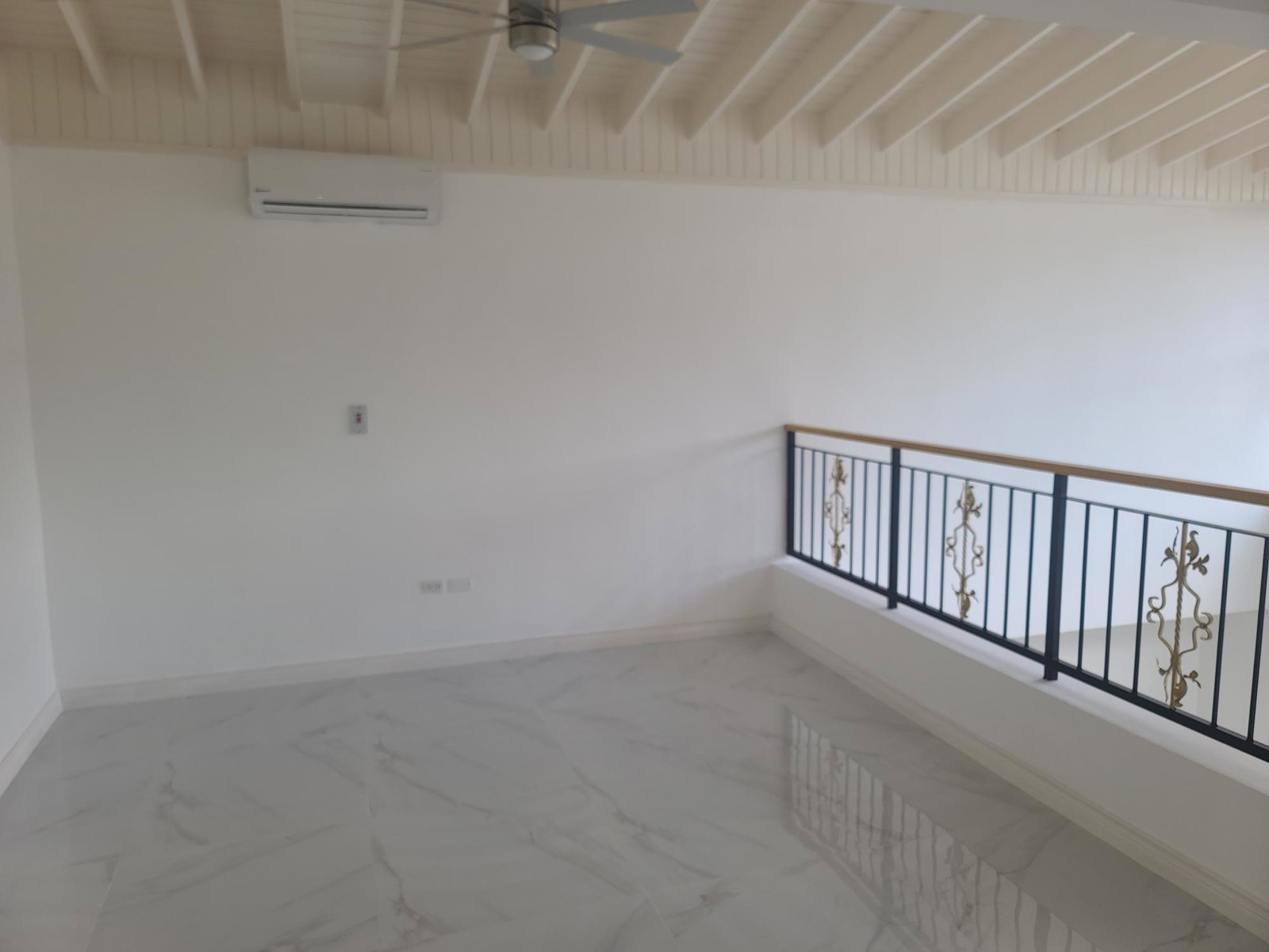 Twenty-Sixth image of Lot 25 A22- Surreal at Sugar Mill, ir in Montego Bay, St. James, Jamaica - property is For Sale