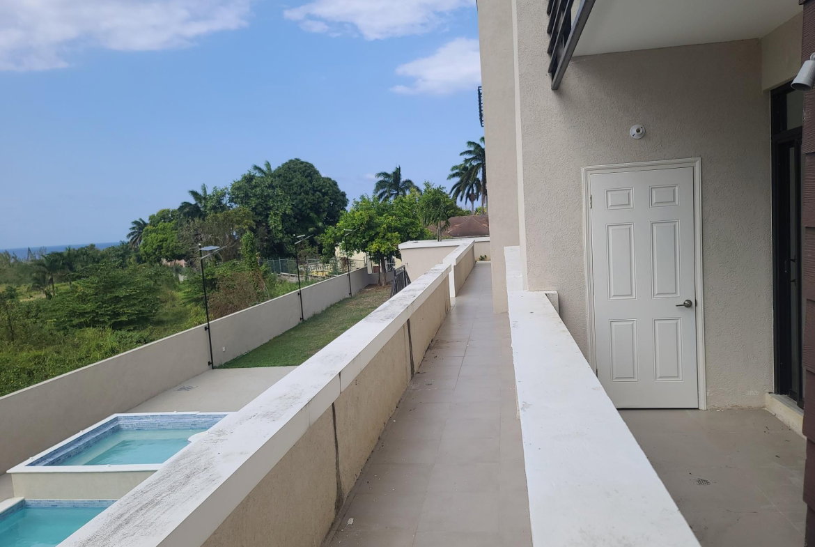 Thirtieth image of Lot 25 A22- Surreal at Sugar Mill, ir in Montego Bay, St. James, Jamaica - property is For Sale