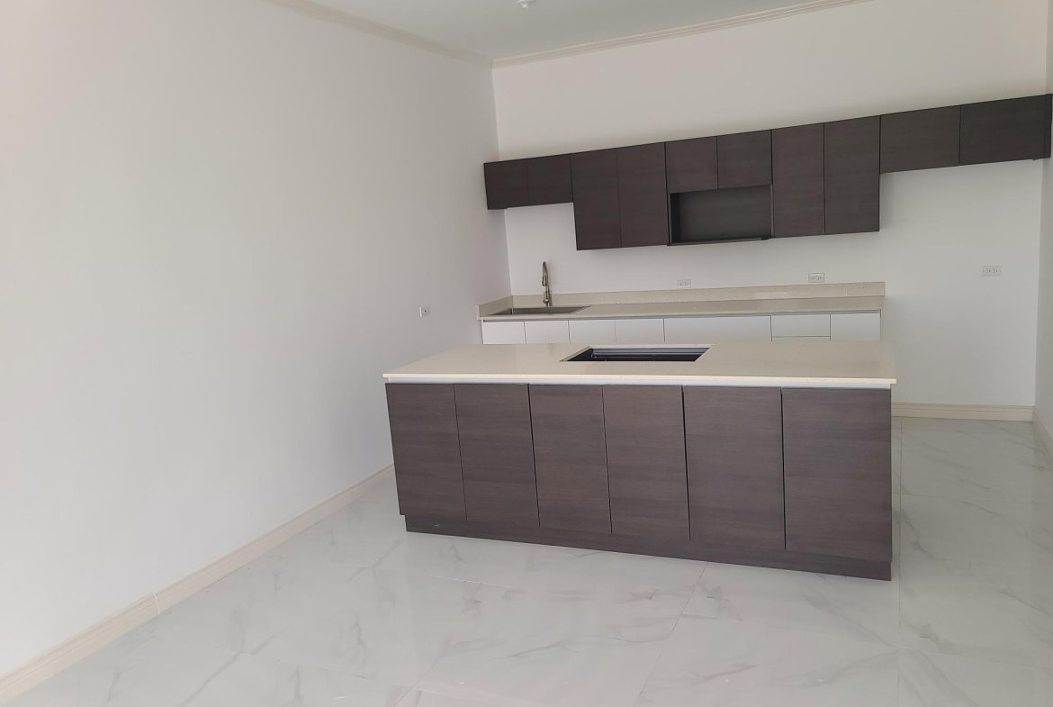 Fourth image of Lot 25 A22- Surreal at Sugar Mill, ir in Montego Bay, St. James, Jamaica - property is For Sale