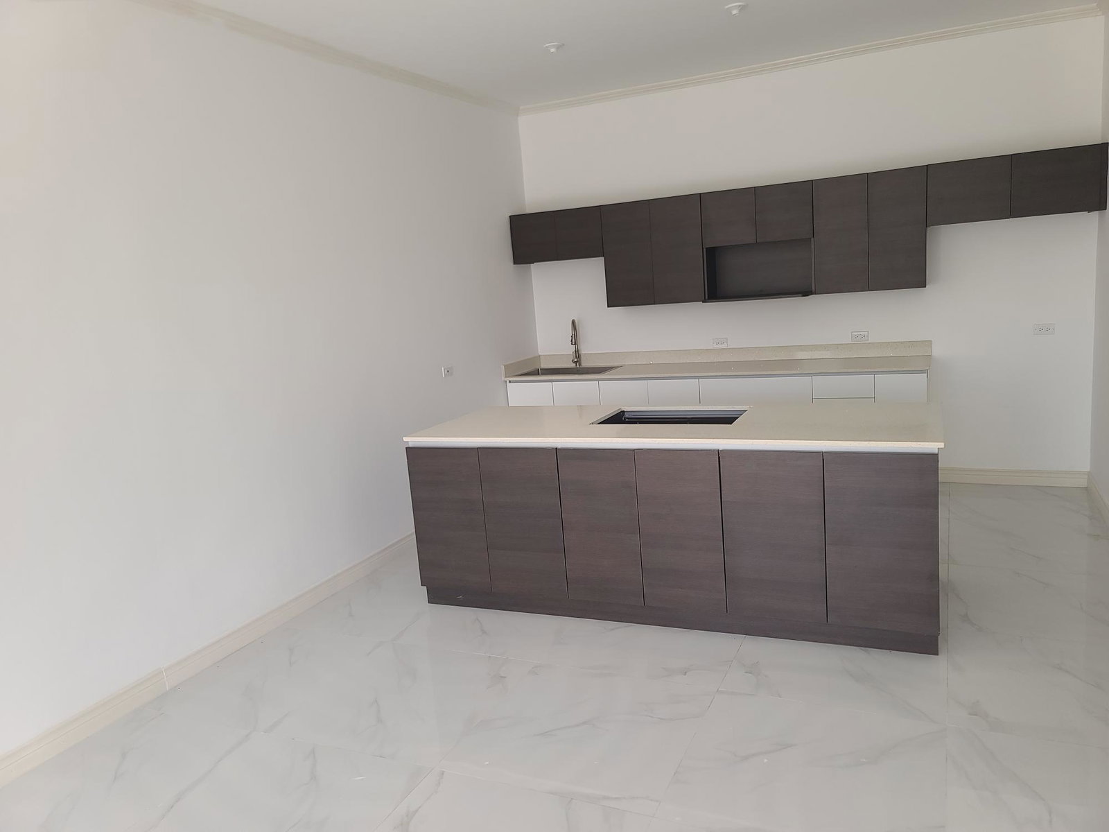 Fourth image of Lot 25 A22- Surreal at Sugar Mill, ir in Montego Bay, St. James, Jamaica - property is For Sale