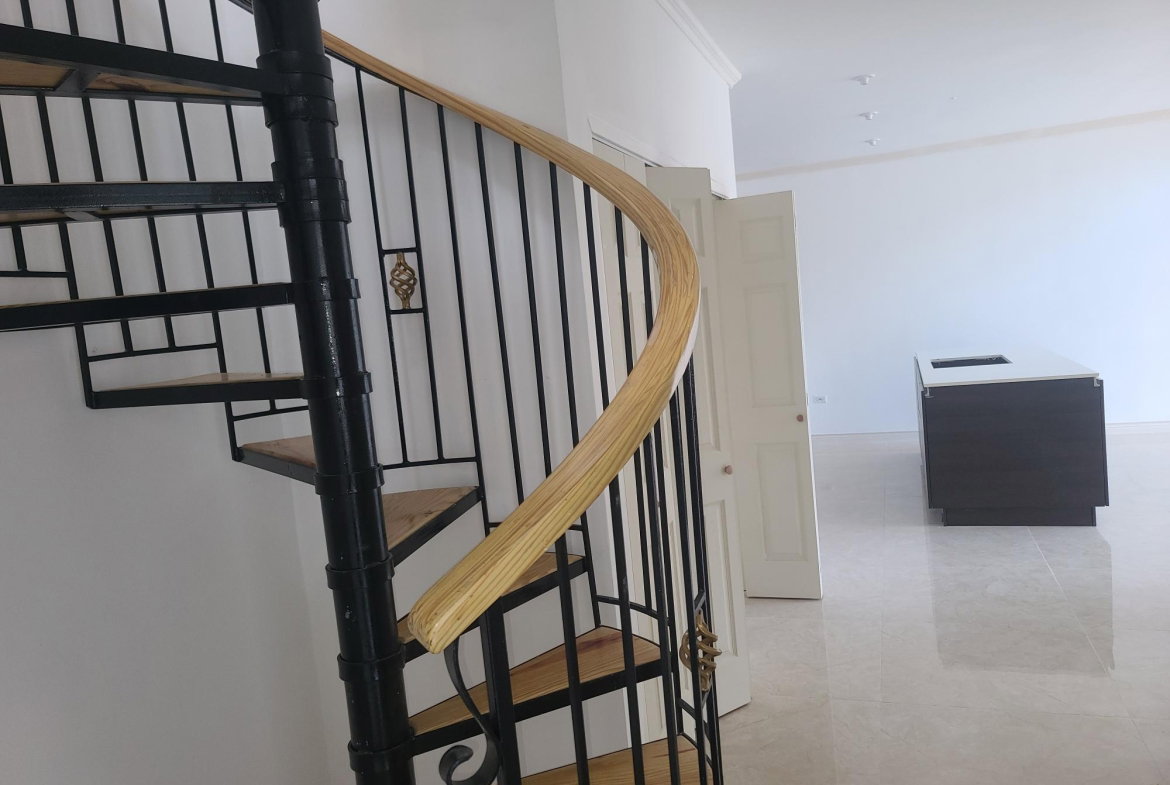 Seventh image of Lot 24 A23- Surreal at Sugar Mill, ir in Montego Bay, St. James, Jamaica - property is For Sale