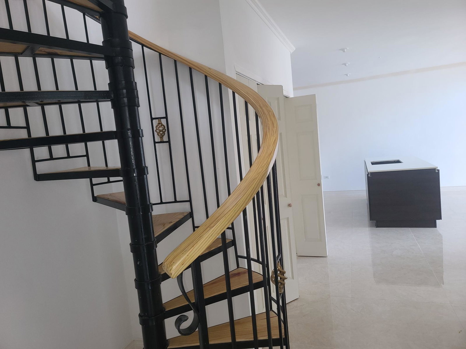 Seventh image of Lot 24 A23- Surreal at Sugar Mill, ir in Montego Bay, St. James, Jamaica - property is For Sale