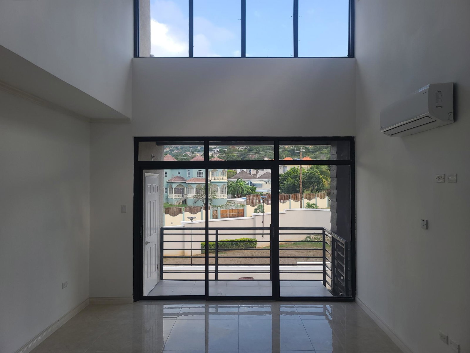 Ninth image of Lot 24 A23- Surreal at Sugar Mill, ir in Montego Bay, St. James, Jamaica - property is For Sale